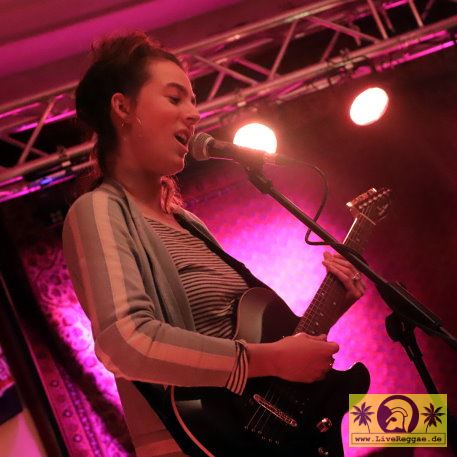 Zakk2000 (D, Halle) Siebenhitze, Greiz - 3. Februar 2023 (7).JPG